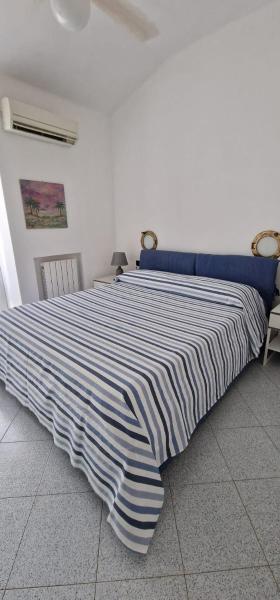 Appartamento a due passi dal mare
